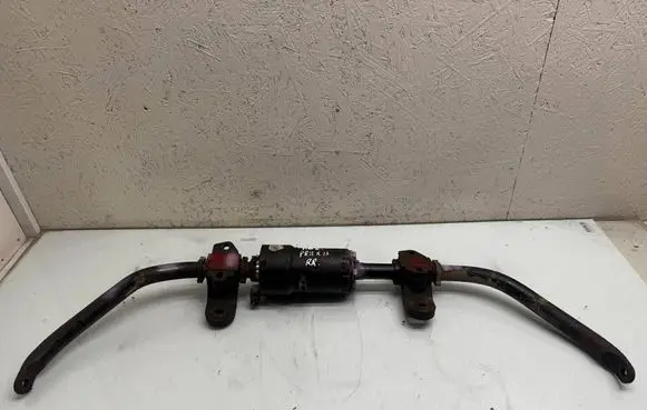 Land Rover Range Rover Sport L320 Active stabilizer 22237898