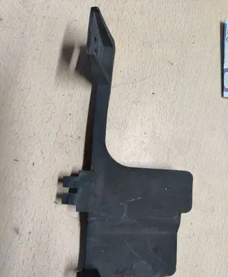Infiniti Q70 Y51 Other under body part LER3