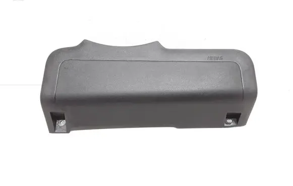 Volvo V40 Knee airbag 31271434 P031271434