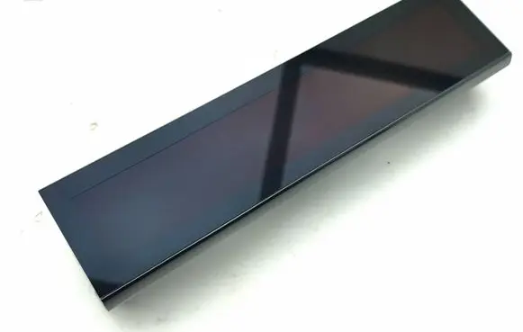 Peugeot 3008 III Screen/display/small screen 9850483880