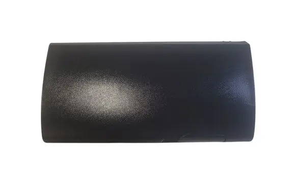 Citroen C5 Glove box lid/cover 