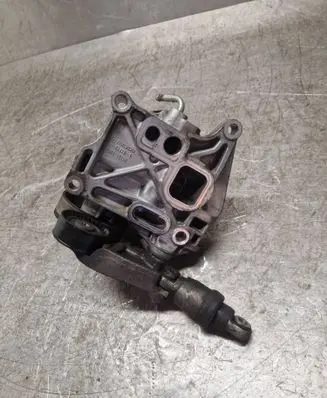 Mazda CX-5 Water pump SH01151H0 S14281