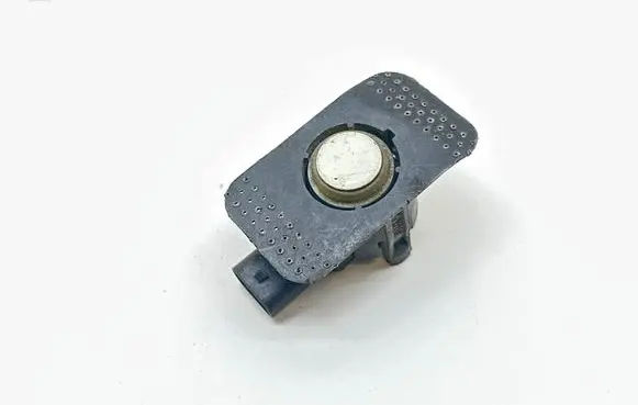 Mercedes-Benz E W212 Parking PDC sensor A2125420018