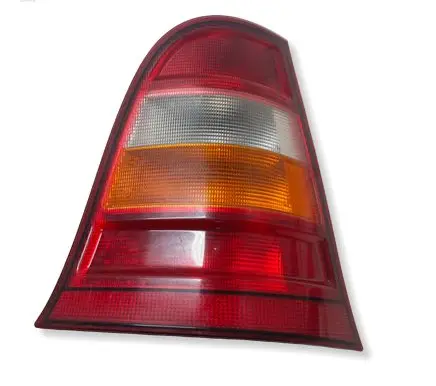 Mercedes-Benz A W168 Rear/tail lights 1688200264