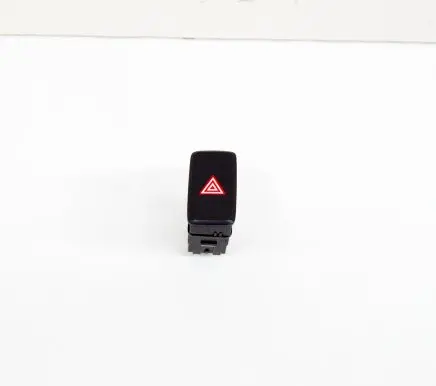 KIA Ceed Hazard light switch 93790A2000 49D3601000