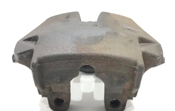 BMW X6 E71 Front brake caliper