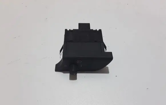 Audi A4 S4 B7 8E 8H Headlight level height control switch 8E1919094