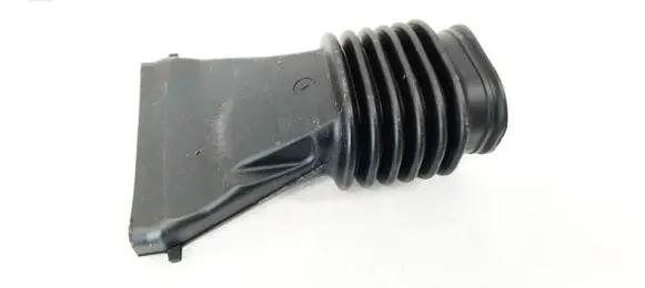 Opel Astra J Air intake hose/pipe 13262128 524960853