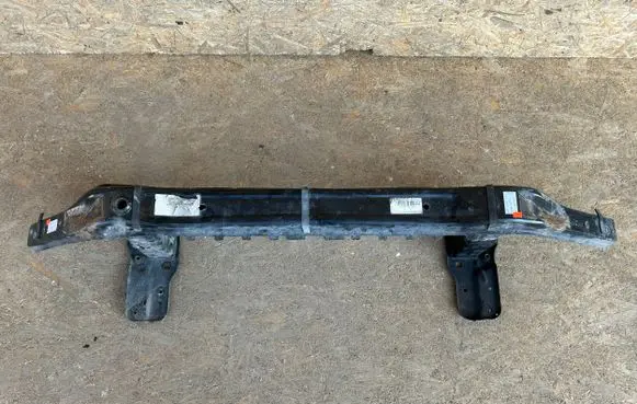 Mercedes-Benz GLS X166 Front bumper cross member K278198