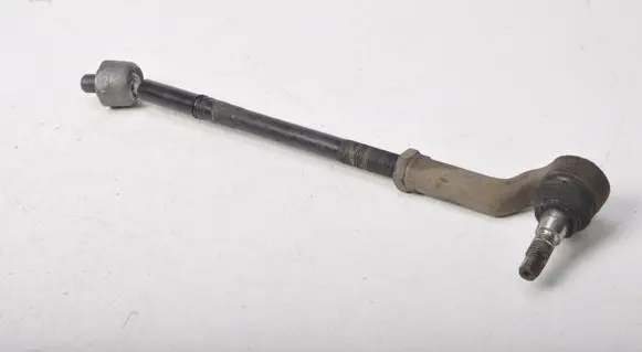 Volvo S60 Steering tie rod LEWY