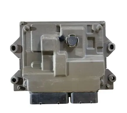 Subaru Forester SK Engine control unit/module 22765AS920 1156004851