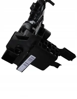 Mercedes-Benz CLS W257 Radiator mount bracket A0995040600