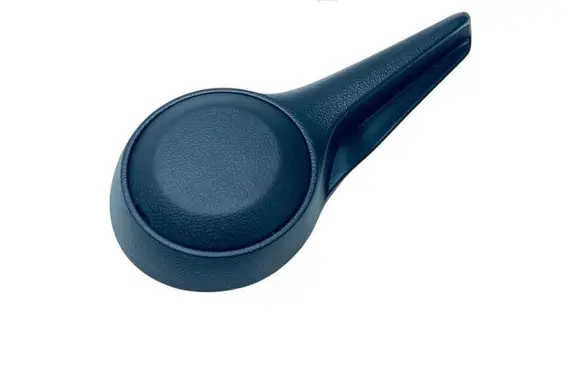 Toyota RAV 4 (XA50) Seat adjustment handle 7252542030C0 7255147030C1