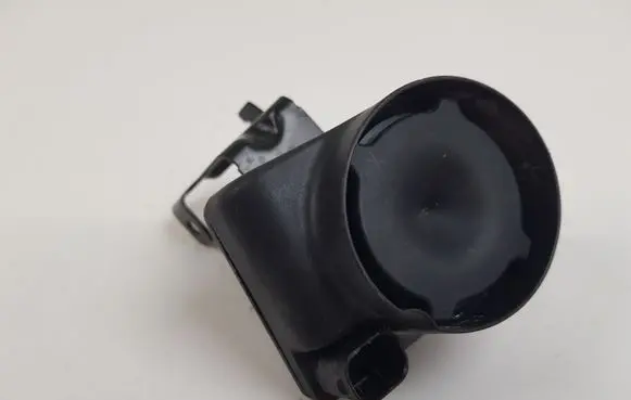 Mercedes-Benz CLA C117 X117 W117 Alarm system siren A2138201101