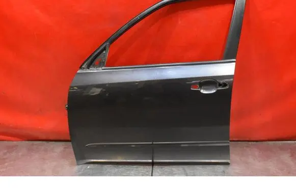 Subaru Forester SH Front door