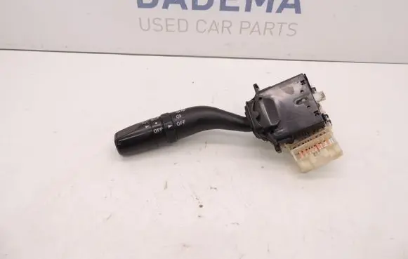 Mazda 6 Indicator stalk 17A0896 D209