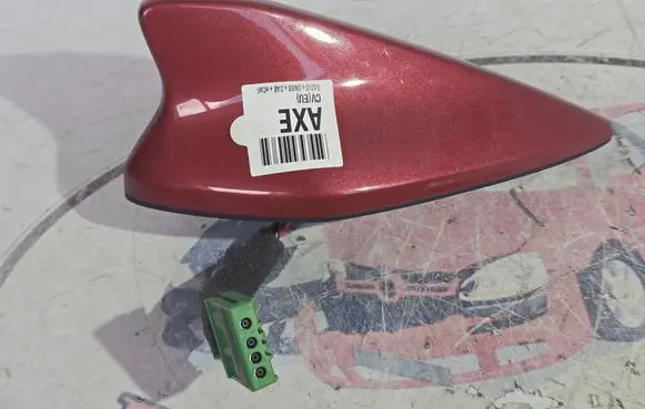 KIA EV6 Aerial GPS antenna 96210CV500CK5 VSRS123051200317