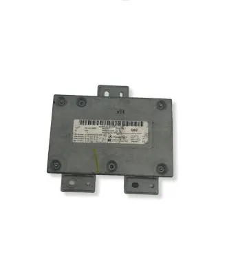 Mercedes-Benz CLK A208 C208 Other control units/modules A2048708026 A2044421007