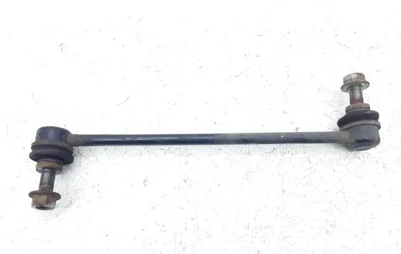 Nissan Qashqai Front anti-roll bar/stabilizer link BR0960M0 ER0960M0