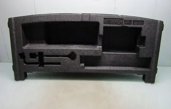 Mazda MX-30 Parcel shelf DN4J688M5 MX30