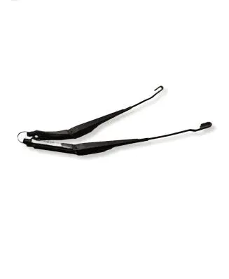 Volvo XC90 Headlight wiper arm set 8620839 8693600