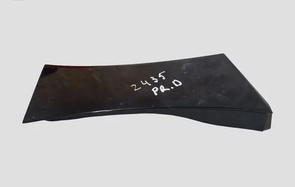 Mazda 6 Fender trim (molding) GS1D51PJ1