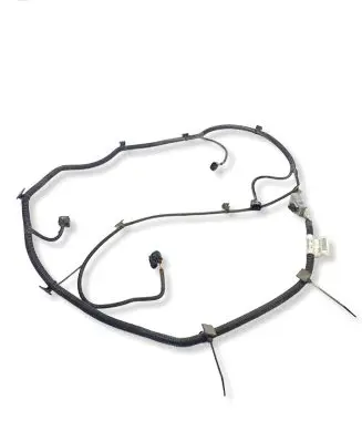 Toyota Proace Parking sensor (PDC) wiring loom 1795486X