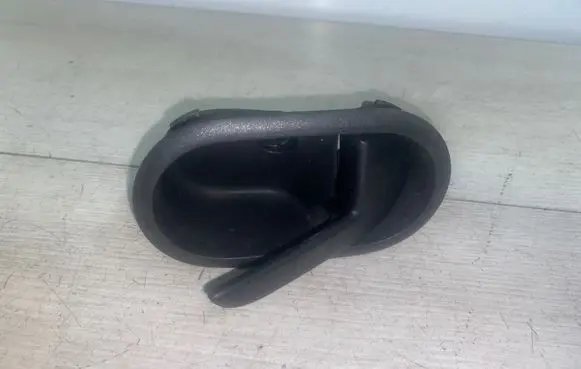 Ford Fiesta Rear door interior handle 2S61A22600AGW NGZNA