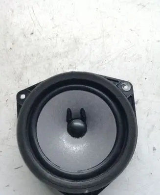 Toyota Corolla Verso AR10 Front door speaker 861600F020 TS06070