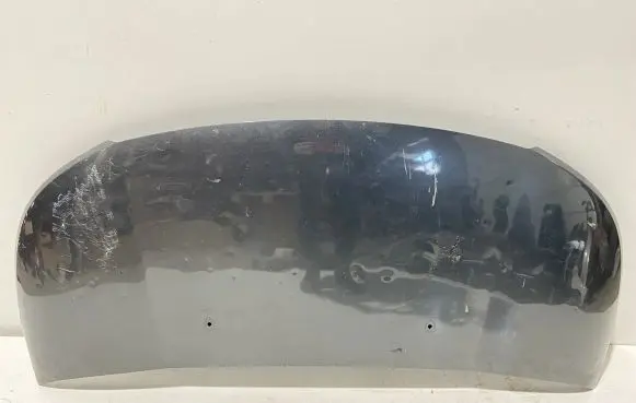 Citroen C3 Picasso Engine bonnet/hood