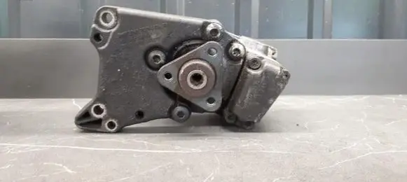 BMW 5 E60 E61 Power steering pump 7801442