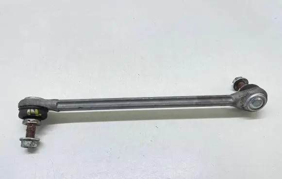 Mercedes-Benz E W212 Front anti-roll bar/stabilizer link 