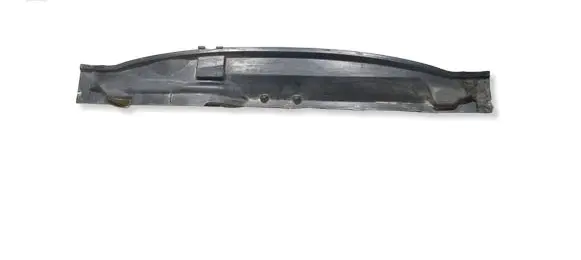 Ford Focus Center/middle under tray cover R4ZQA