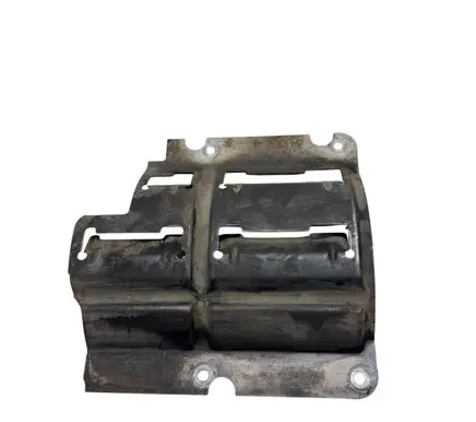 Mercedes-Benz S W221 other engine part A2720140766