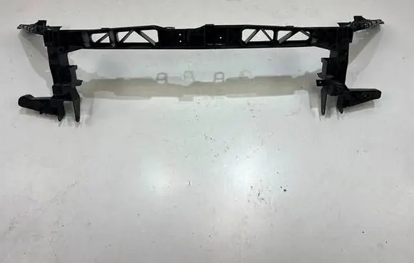 Mercedes-Benz B W247 Radiator support slam panel a2476224500