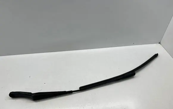 Audi TT TTS Mk2 Front wiper blade arm 8J2955407A