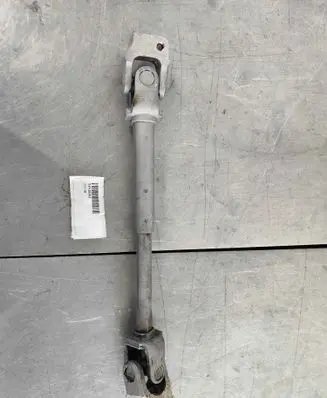 Jaguar XE Steering column universal joint T4N28393 T2H1280