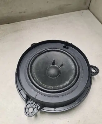 Nissan Leaf II (ZE1) Rear door speaker 281553NF0A