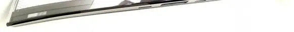 Volkswagen ID.7 Rear/tail lights 14B945307C