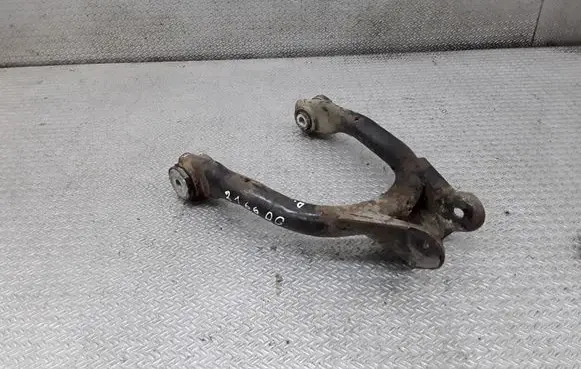 Audi A6 S6 C5 4B Rear control arm
