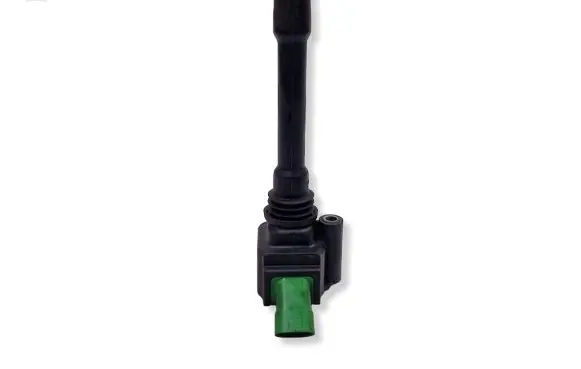 Jeep Renegade High voltage ignition coil 55270217