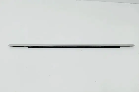 Audi A3 8Y Rear door trim (molding)