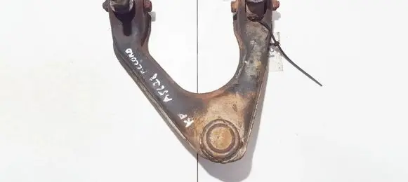 Honda Accord Front lower control arm/wishbone