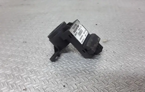 Peugeot 406 Immobiliser reader (aerial) 9632487880