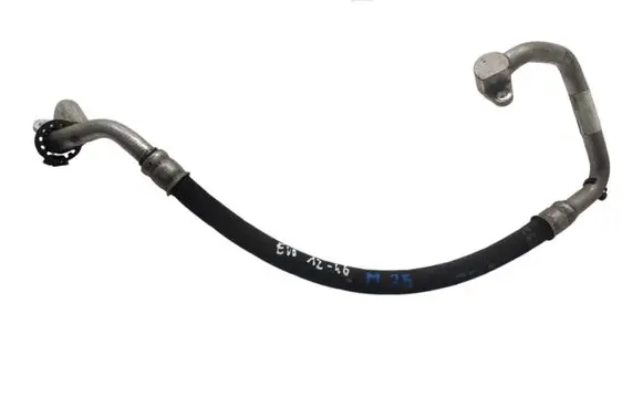 Land Rover Evoque I Air conditioning (A/C) pipe/hose GJ3219N602BA