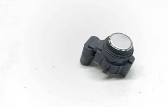 BMW 1 F20 F21 Parking PDC sensor 9261614
