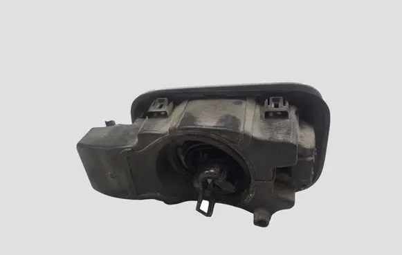 Peugeot 508 Fuel tank cap 9670805880