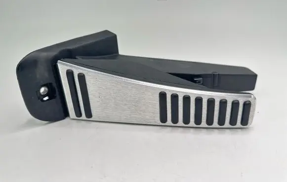 Volvo XC90 Accelerator throttle pedal 32212452
