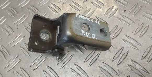 Toyota Proace Front door upper hinge