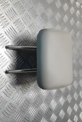 Honda Accord Rear seat headrest 